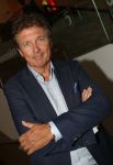 Amsterdam, 30 Augustus 2017
RTL Perspresentatie Seizoen 2017/2018
Robert ten Brink