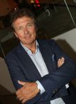 Amsterdam, 30 Augustus 2017
RTL Perspresentatie Seizoen 2017/2018
Robert ten Brink