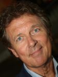 Amsterdam, 30 Augustus 2017
RTL Perspresentatie Seizoen 2017/2018
Robert ten Brink