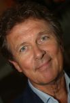 Amsterdam, 30 Augustus 2017
RTL Perspresentatie Seizoen 2017/2018
Robert ten Brink