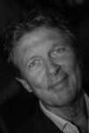 Amsterdam, 30 Augustus 2017
RTL Perspresentatie Seizoen 2017/2018
Robert ten Brink