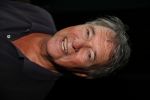 Rotterdam, 29 Augustus 2017 Persvoorstelling OASE Bar
met o.a. Joke Bruijs, Ron Brandsteder, Gerard Cox, Jacques Herb, Mini en Maxi, Jenny Arean, Bastiaan Ragas en Tony Neef.