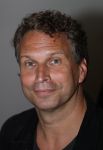 Amsterdam, 30 Augustus 2017
RTL Perspresentatie Seizoen 2017/2018
Ronald Molendijk