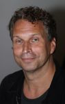 Amsterdam, 30 Augustus 2017
RTL Perspresentatie Seizoen 2017/2018
Ronald Molendijk
