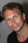 Amsterdam, 30 Augustus 2017
RTL Perspresentatie Seizoen 2017/2018
Ronald Molendijk