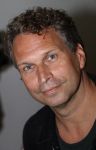 Amsterdam, 30 Augustus 2017
RTL Perspresentatie Seizoen 2017/2018
Ronald Molendijk