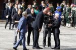 Den Haag, 19 September 2017
Prinsjesdag 2017
Rop Trip NPO