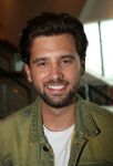 Amsterdam, 30 Augustus 2017
RTL Perspresentatie Seizoen 2017/2018
Ruud Feltkamp