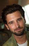 Amsterdam, 30 Augustus 2017
RTL Perspresentatie Seizoen 2017/2018
Ruud Feltkamp