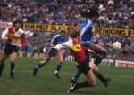 Ruud Gullit 1986