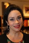 Rotterdam, 25 Augustus 2017
Uitreiking boek Eddy Ouwens van Hitmiljonair tot Schuldsanering
Sandra Timmerman