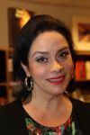 Rotterdam, 25 Augustus 2017
Uitreiking boek Eddy Ouwens van Hitmiljonair tot Schuldsanering
Sandra Timmerman