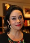 Rotterdam, 25 Augustus 2017
Uitreiking boek Eddy Ouwens van Hitmiljonair tot Schuldsanering
Sandra Timmerman