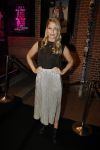 Amsterdam 7 september 2017 
Elle style awards in club panama. Sanne Langelaar en Sarah Chronis
