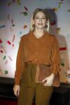 Amsterdam 19 september 2017 
Opening Hudsons Bay door Doutzen Kroes en Winnie Harlow. Chantal Janzen presenteert het programma. Sarah Chronis
