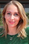 Hilversum, 28 Augustus 2017
NPO Perspresentatie Winterseizoen 2017/2018
Saskia Weerstand