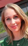 Hilversum, 28 Augustus 2017
NPO Perspresentatie Winterseizoen 2017/2018
Saskia Weerstand