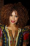 Amsterdam 7 september 2017 
Elle style awards in club panama. Sharon Doorzon met vriend