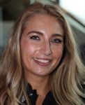 Amsterdam, 30 Augustus 2017
RTL Perspresentatie Seizoen 2017/2018
Shelly Sterk