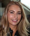 Amsterdam, 30 Augustus 2017
RTL Perspresentatie Seizoen 2017/2018
Shelly Sterk