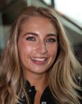 Amsterdam, 30 Augustus 2017
RTL Perspresentatie Seizoen 2017/2018
Shelly Sterk