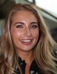 Amsterdam, 30 Augustus 2017
RTL Perspresentatie Seizoen 2017/2018
Shelly Sterk