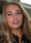 Amsterdam, 30 Augustus 2017
RTL Perspresentatie Seizoen 2017/2018
Shelly Sterk