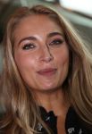 Amsterdam, 30 Augustus 2017
RTL Perspresentatie Seizoen 2017/2018
Shelly Sterk