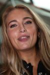 Amsterdam, 30 Augustus 2017
RTL Perspresentatie Seizoen 2017/2018
Shelly Sterk