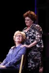 Hoorn 12 september 2017
Albert Verlinde en stage entertainment presenteren cast Annie MG Schmidt. Simone Kleinsma William Spaaij Marjolein TouwWim v d Driessche en Jeske v d Staak
De repetities waren in de schouwburg van Hoorn.