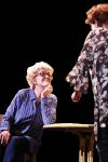 Hoorn 12 september 2017
Albert Verlinde en stage entertainment presenteren cast Annie MG Schmidt. Simone Kleinsma William Spaaij Marjolein TouwWim v d Driessche en Jeske v d Staak
De repetities waren in de schouwburg van Hoorn.