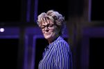 Hoorn 12 september 2017
Albert Verlinde en stage entertainment presenteren cast Annie MG Schmidt. Simone Kleinsma William Spaaij Marjolein TouwWim v d Driessche en Jeske v d Staak
De repetities waren in de schouwburg van Hoorn.