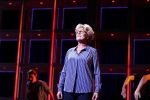 Hoorn 12 september 2017
Albert Verlinde en stage entertainment presenteren cast Annie MG Schmidt. Simone Kleinsma William Spaaij Marjolein TouwWim v d Driessche en Jeske v d Staak
De repetities waren in de schouwburg van Hoorn.