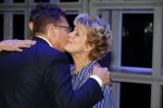 Hoorn 12 september 2017
Albert Verlinde en stage entertainment presenteren cast Annie MG Schmidt. Simone Kleinsma William Spaaij Marjolein TouwWim v d Driessche en Jeske v d Staak
De repetities waren in de schouwburg van Hoorn.