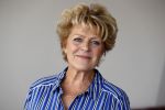 Hoorn 12 september 2017
Albert Verlinde en stage entertainment presenteren cast Annie MG Schmidt. Simone Kleinsma William Spaaij Marjolein TouwWim v d Driessche en Jeske v d Staak
De repetities waren in de schouwburg van Hoorn.