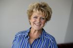 Hoorn 12 september 2017
Albert Verlinde en stage entertainment presenteren cast Annie MG Schmidt. Simone Kleinsma William Spaaij Marjolein TouwWim v d Driessche en Jeske v d Staak
De repetities waren in de schouwburg van Hoorn.