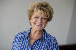 Hoorn 12 september 2017
Albert Verlinde en stage entertainment presenteren cast Annie MG Schmidt. Simone Kleinsma William Spaaij Marjolein TouwWim v d Driessche en Jeske v d Staak
De repetities waren in de schouwburg van Hoorn.