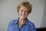 Hoorn 12 september 2017
Albert Verlinde en stage entertainment presenteren cast Annie MG Schmidt. Simone Kleinsma William Spaaij Marjolein TouwWim v d Driessche en Jeske v d Staak
De repetities waren in de schouwburg van Hoorn.