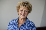 Hoorn 12 september 2017
Albert Verlinde en stage entertainment presenteren cast Annie MG Schmidt. Simone Kleinsma William Spaaij Marjolein TouwWim v d Driessche en Jeske v d Staak
De repetities waren in de schouwburg van Hoorn.