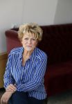 Hoorn 12 september 2017
Albert Verlinde en stage entertainment presenteren cast Annie MG Schmidt. Simone Kleinsma William Spaaij Marjolein TouwWim v d Driessche en Jeske v d Staak
De repetities waren in de schouwburg van Hoorn.