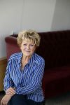 Hoorn 12 september 2017
Albert Verlinde en stage entertainment presenteren cast Annie MG Schmidt. Simone Kleinsma William Spaaij Marjolein TouwWim v d Driessche en Jeske v d Staak
De repetities waren in de schouwburg van Hoorn.