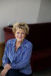 Hoorn 12 september 2017
Albert Verlinde en stage entertainment presenteren cast Annie MG Schmidt. Simone Kleinsma William Spaaij Marjolein TouwWim v d Driessche en Jeske v d Staak
De repetities waren in de schouwburg van Hoorn.