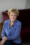 Hoorn 12 september 2017
Albert Verlinde en stage entertainment presenteren cast Annie MG Schmidt. Simone Kleinsma William Spaaij Marjolein TouwWim v d Driessche en Jeske v d Staak
De repetities waren in de schouwburg van Hoorn.