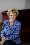 Hoorn 12 september 2017
Albert Verlinde en stage entertainment presenteren cast Annie MG Schmidt. Simone Kleinsma William Spaaij Marjolein TouwWim v d Driessche en Jeske v d Staak
De repetities waren in de schouwburg van Hoorn.
