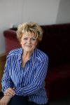 Hoorn 12 september 2017
Albert Verlinde en stage entertainment presenteren cast Annie MG Schmidt. Simone Kleinsma William Spaaij Marjolein TouwWim v d Driessche en Jeske v d Staak
De repetities waren in de schouwburg van Hoorn.