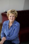 Hoorn 12 september 2017
Albert Verlinde en stage entertainment presenteren cast Annie MG Schmidt. Simone Kleinsma William Spaaij Marjolein TouwWim v d Driessche en Jeske v d Staak
De repetities waren in de schouwburg van Hoorn.