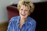 Hoorn 12 september 2017
Albert Verlinde en stage entertainment presenteren cast Annie MG Schmidt. Simone Kleinsma William Spaaij Marjolein TouwWim v d Driessche en Jeske v d Staak
De repetities waren in de schouwburg van Hoorn.
