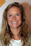 Hilversum, 28 Augustus 2017
NPO Perspresentatie Winterseizoen 2017/2018
Sophie Hilbrand