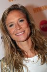 Hilversum, 28 Augustus 2017
NPO Perspresentatie Winterseizoen 2017/2018
Sophie Hilbrand