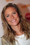 Hilversum, 28 Augustus 2017
NPO Perspresentatie Winterseizoen 2017/2018
Sophie Hilbrand